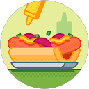 もあ profile picture