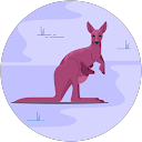 C Inoue profile picture