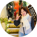 atuko simizu profile picture