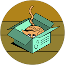 のま profile picture